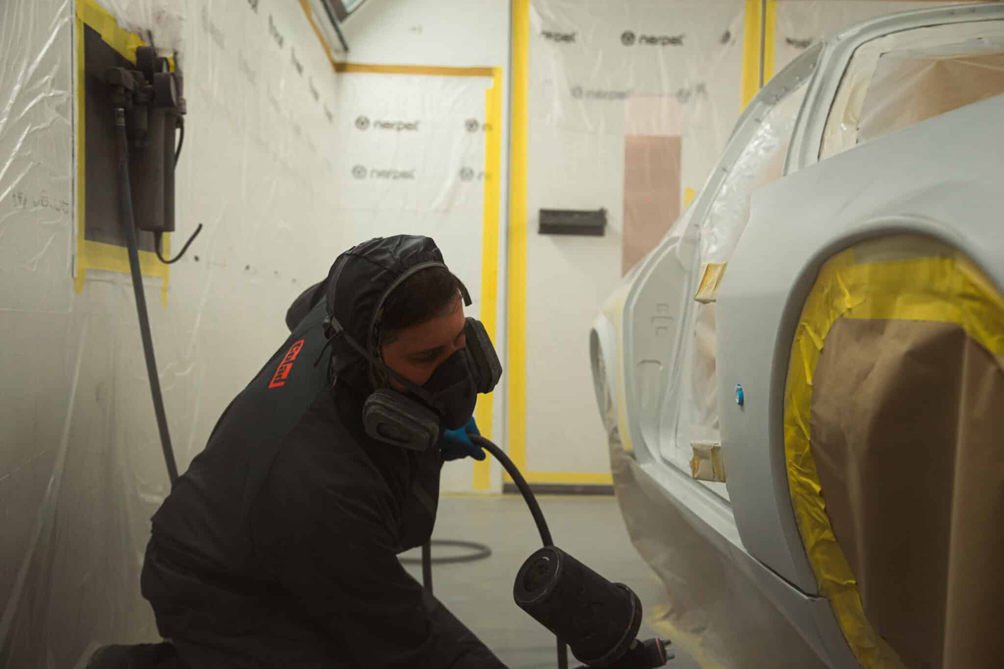 300126 1991 Jaguar XJS in Paint 28 scaled