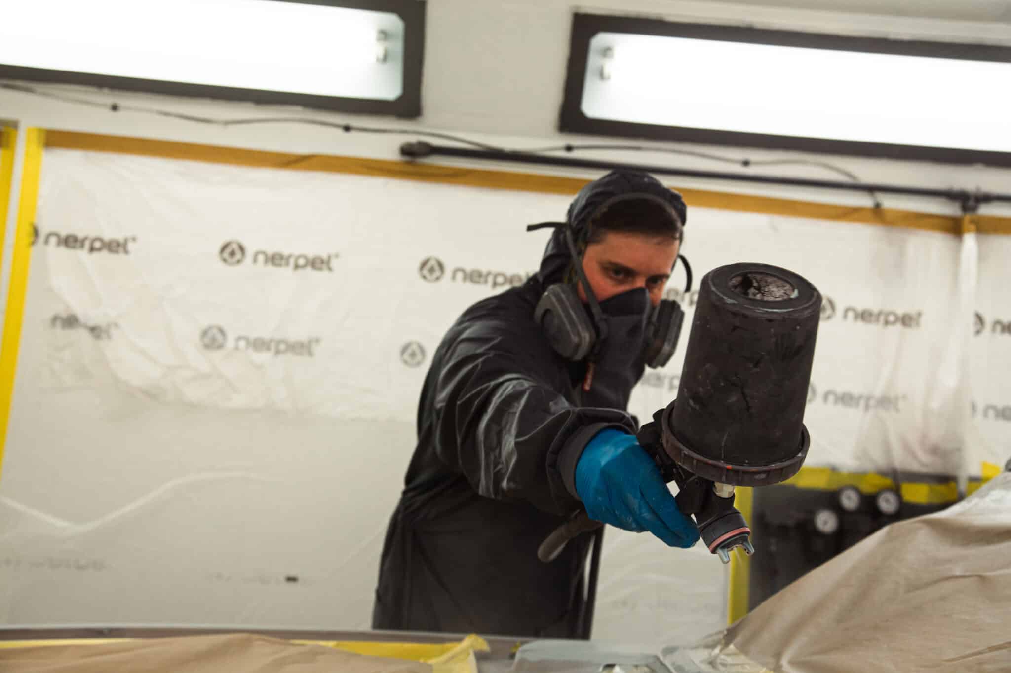 300126 1991 Jaguar XJS in Paint 30 scaled