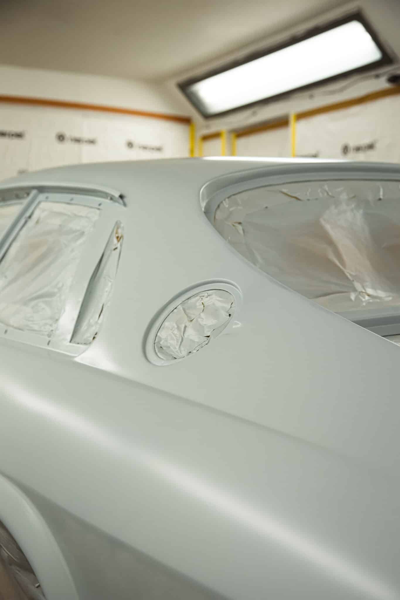 300126 1991 Jaguar XJS in Paint 34 scaled