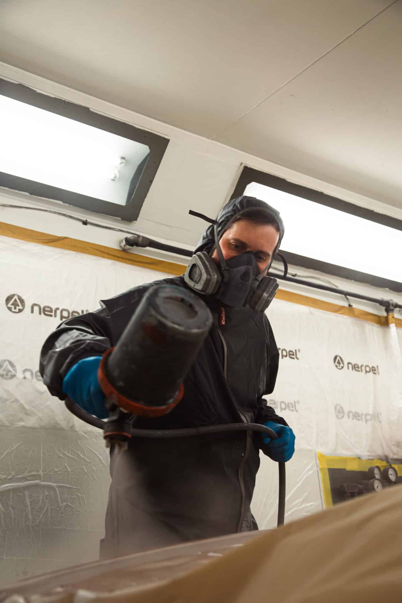 300126 1991 Jaguar XJS in Paint 50 scaled