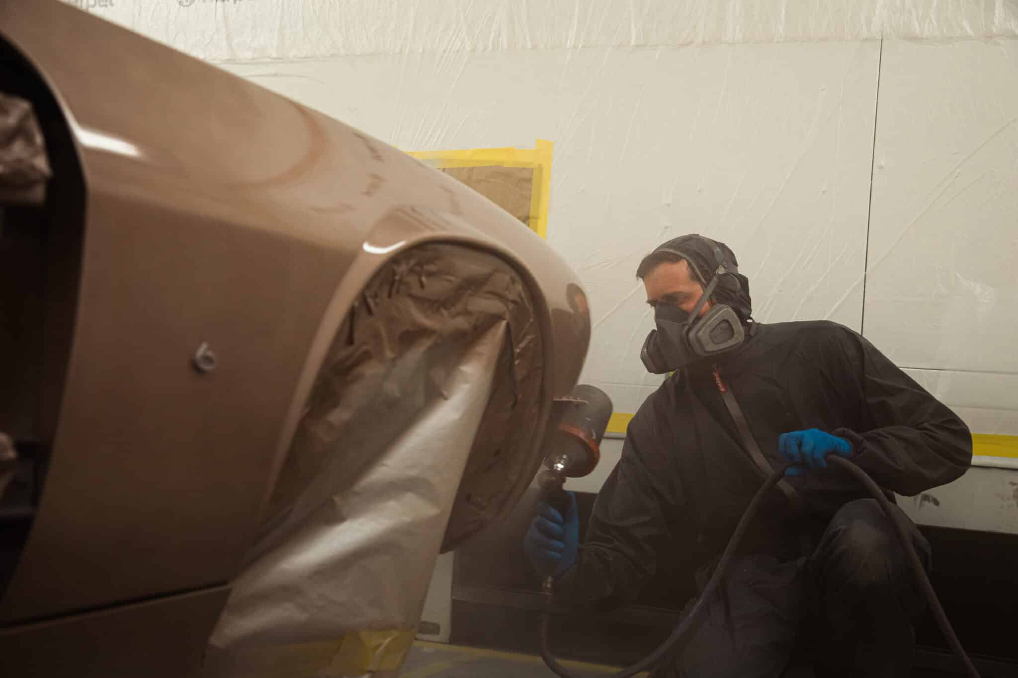 300126 1991 Jaguar XJS in Paint 55 scaled