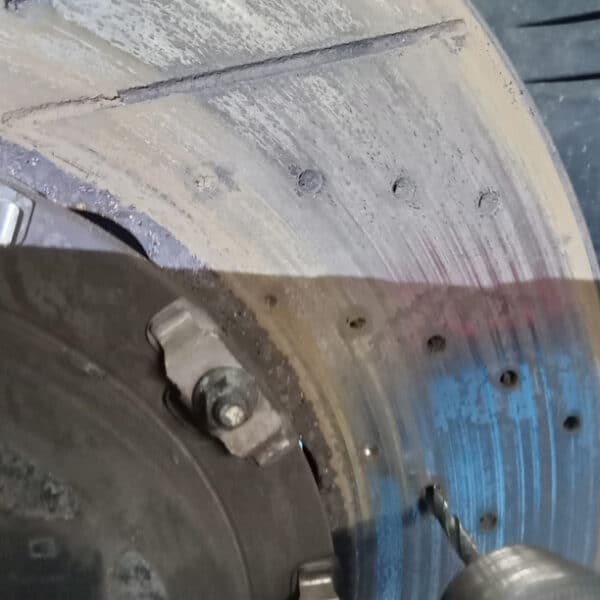 300126 2007 Mercedes SL55AMG Appraisal and Road Test 5