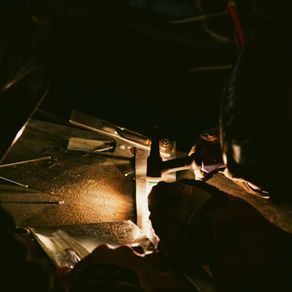 300126 Workshop BTS 10