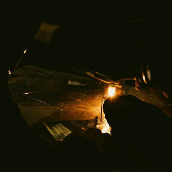 300126 Workshop BTS 11