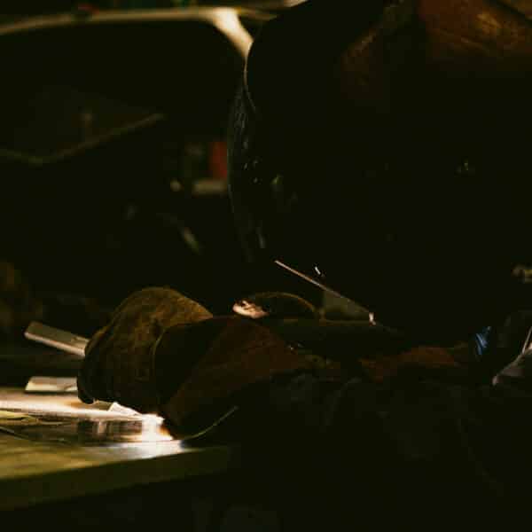 300126 Workshop BTS 13