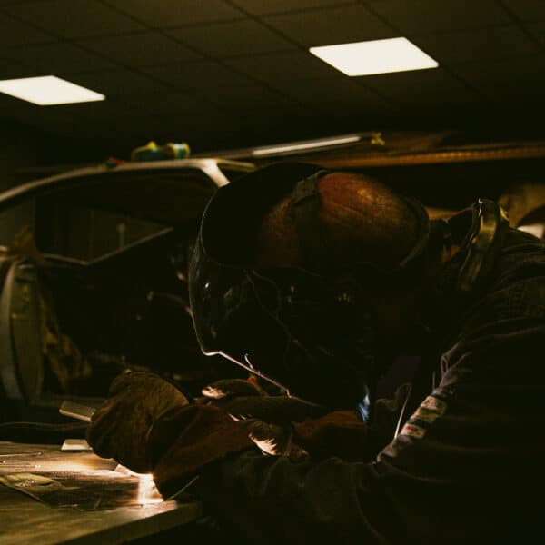 300126 Workshop BTS 14