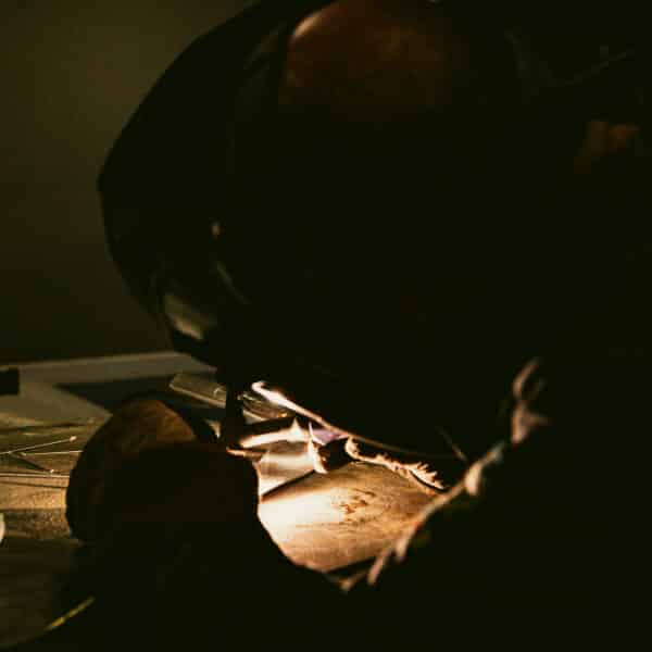 300126 Workshop BTS 15