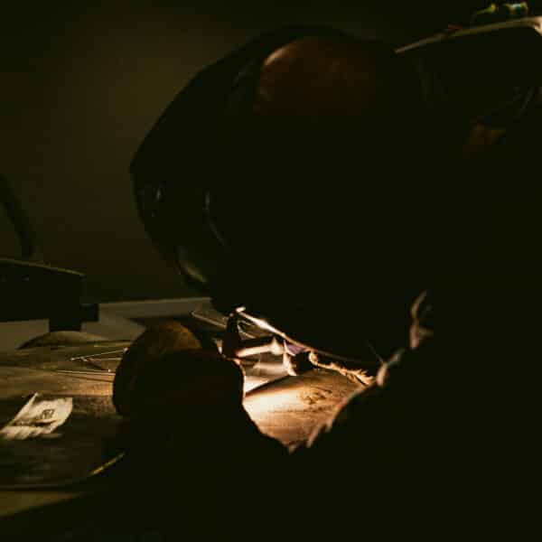 300126 Workshop BTS 16