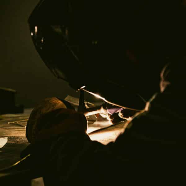 300126 Workshop BTS 17