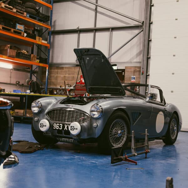 300126 Workshop BTS 2