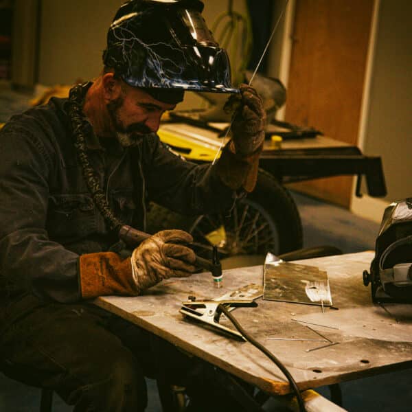 300126 Workshop BTS 20