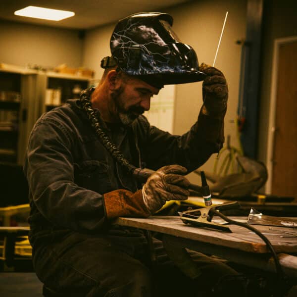 300126 Workshop BTS 21