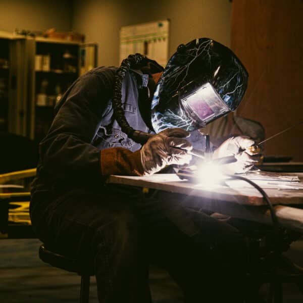 300126 Workshop BTS 22