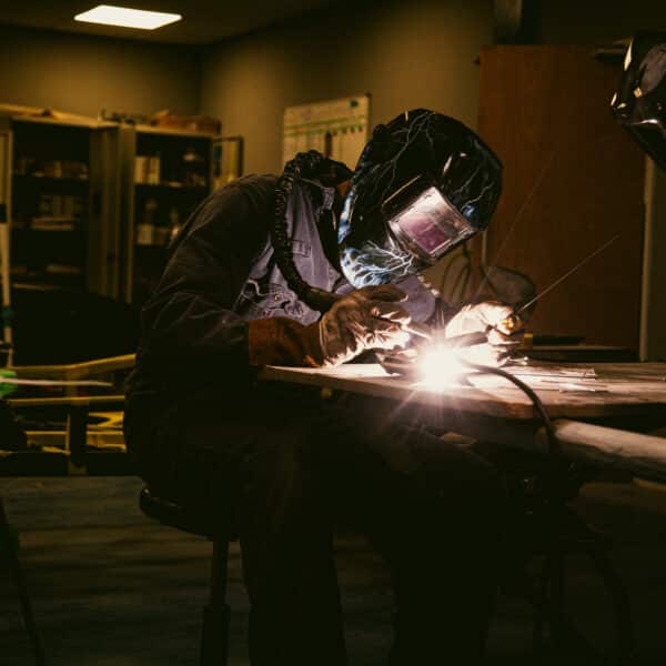 300126 Workshop BTS 23