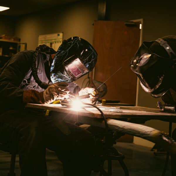 300126 Workshop BTS 24