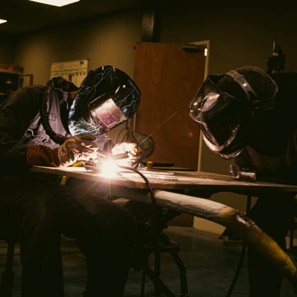 300126 Workshop BTS 25