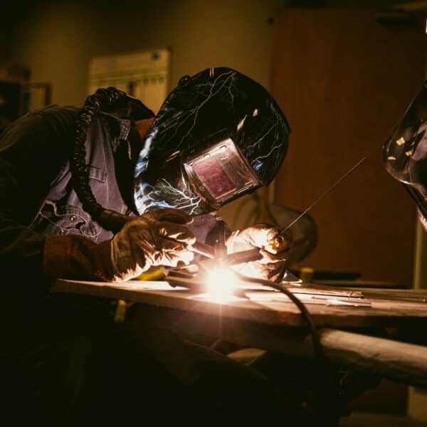 300126 Workshop BTS 26