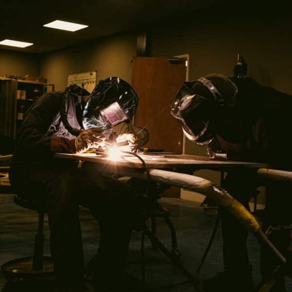 300126 Workshop BTS 27