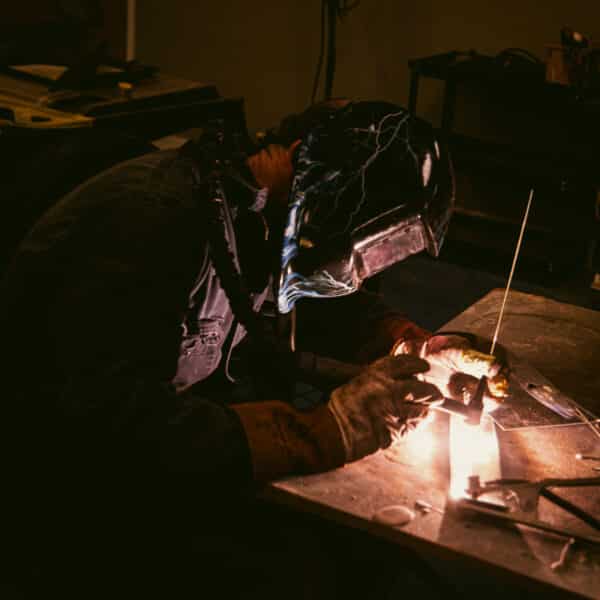 300126 Workshop BTS 30