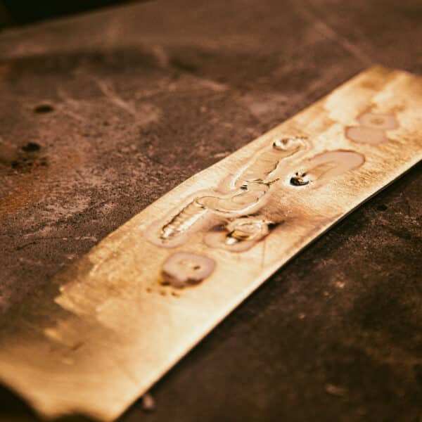 300126 Workshop BTS 31