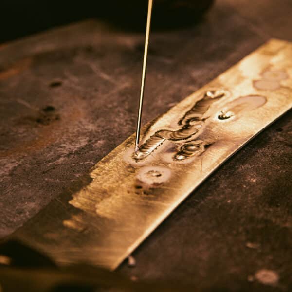 300126 Workshop BTS 32