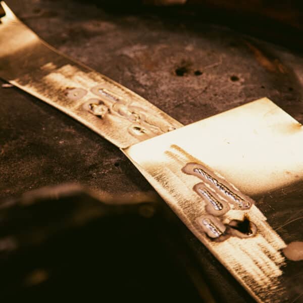 300126 Workshop BTS 33