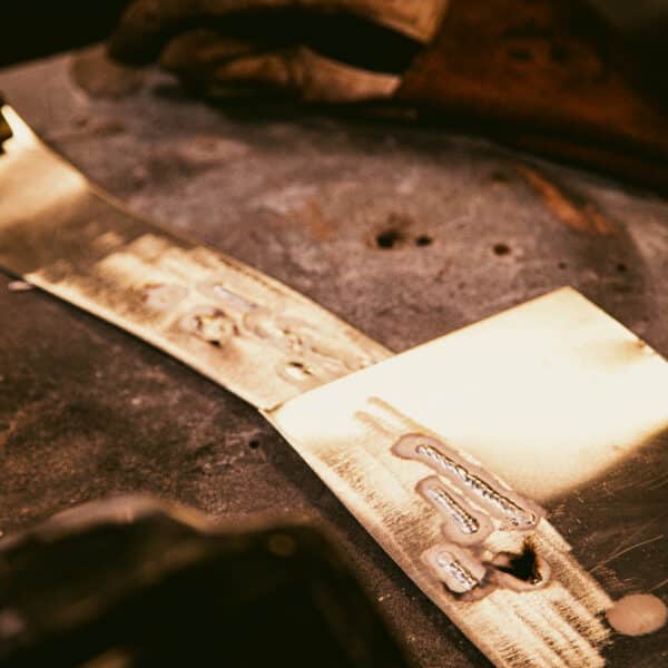 300126 Workshop BTS 34