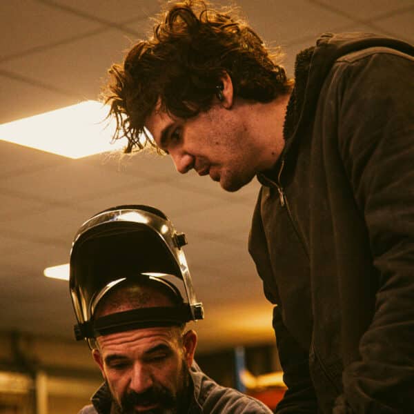 300126 Workshop BTS 35