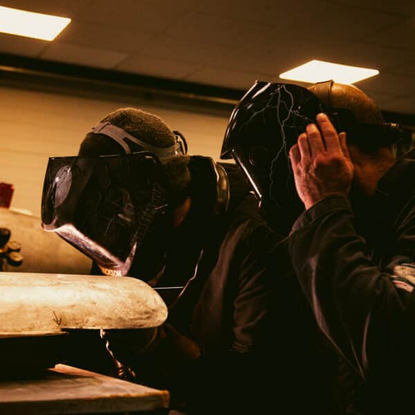 300126 Workshop BTS 38