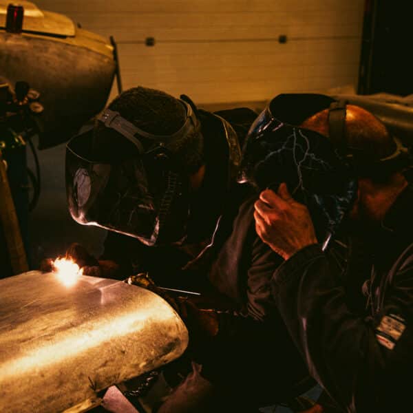 300126 Workshop BTS 39