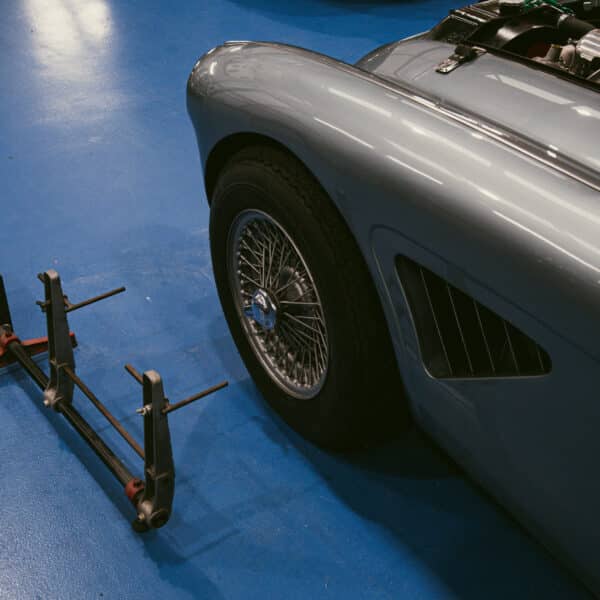 300126 Workshop BTS 4