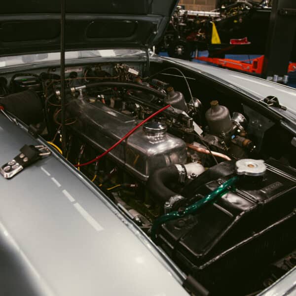 300126 Workshop BTS 42