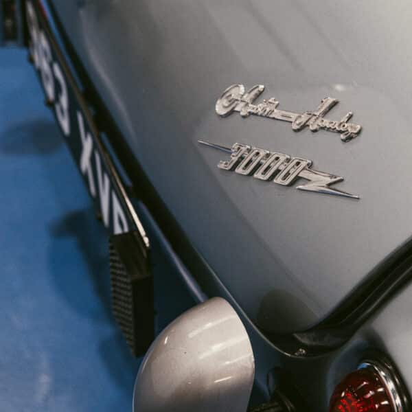 300126 Workshop BTS 48