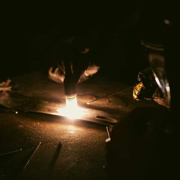 300126 Workshop BTS 7