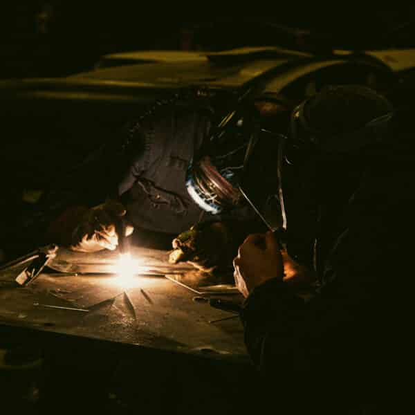 300126 Workshop BTS 9