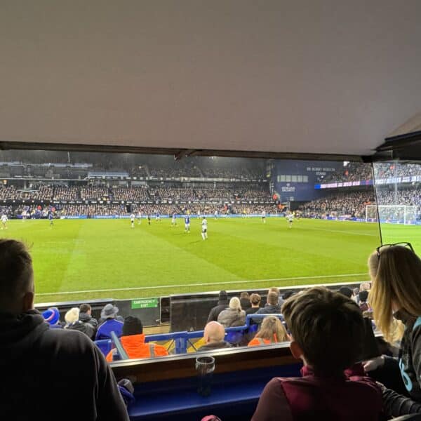 310226 Ipswich Town vs Preston North End 10