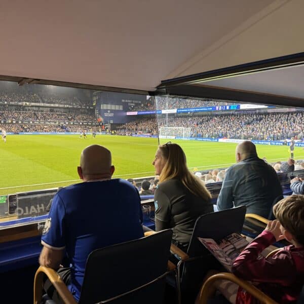 310226 Ipswich Town vs Preston North End 12