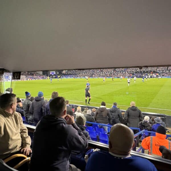 310226 Ipswich Town vs Preston North End 22