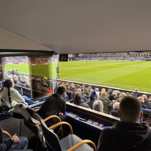 310226 Ipswich Town vs Preston North End 4