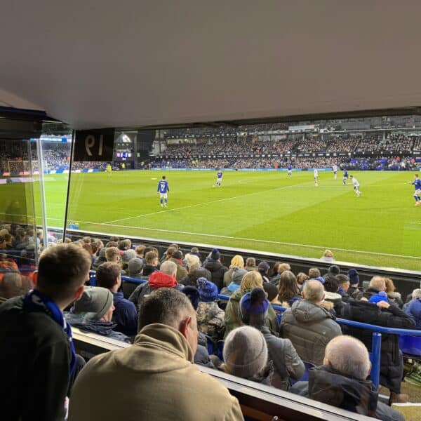 310226 Ipswich Town vs Preston North End 6