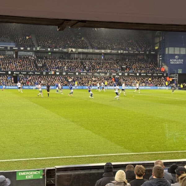 310226 Ipswich Town vs Preston North End 9