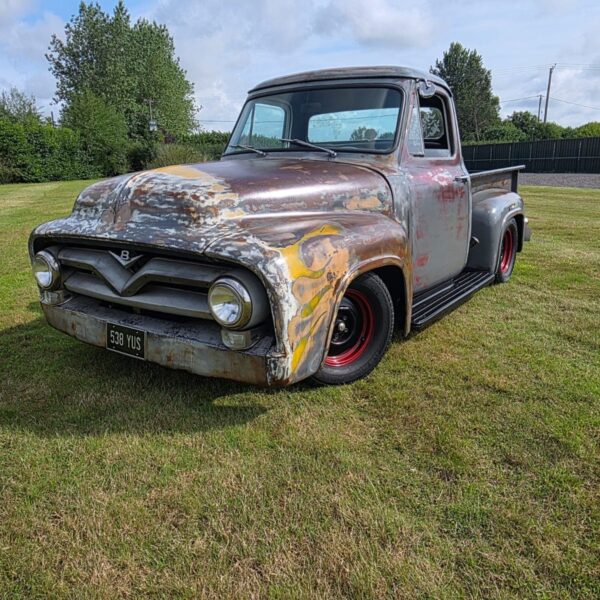 32993ea9 d4c2 41d1 bea9 f1a8b50a4c19