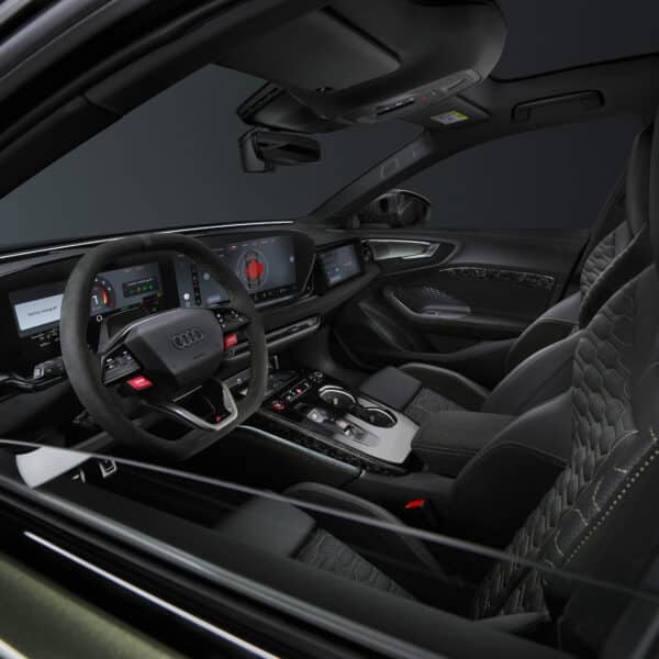 43094 a260250 large 2