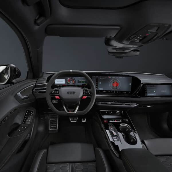 43095 a260249 large 1