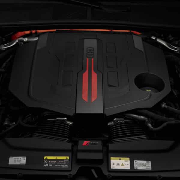 43099 a260245 large 1