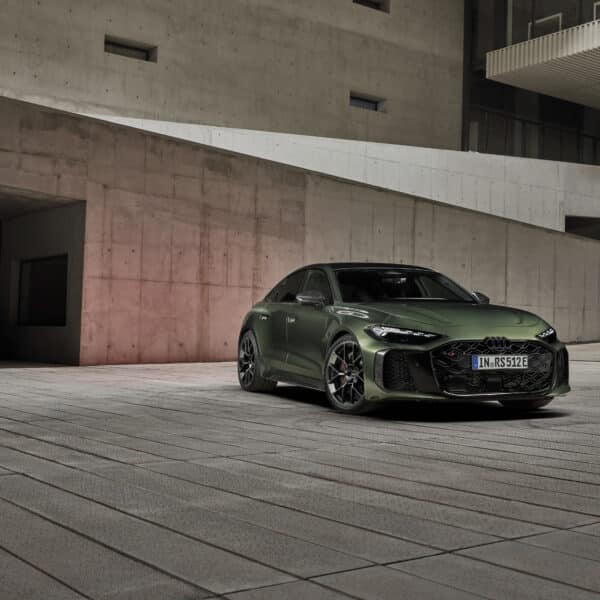 43122 a260257 large 1