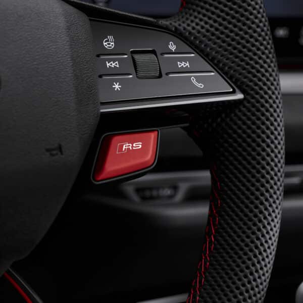 43131 a260221 large 2