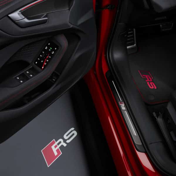 43132 a260220 large 1