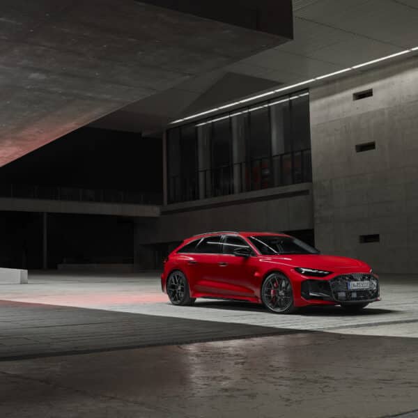 43155 a260224 large 1