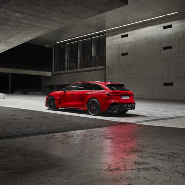 43156 a260223 large 1